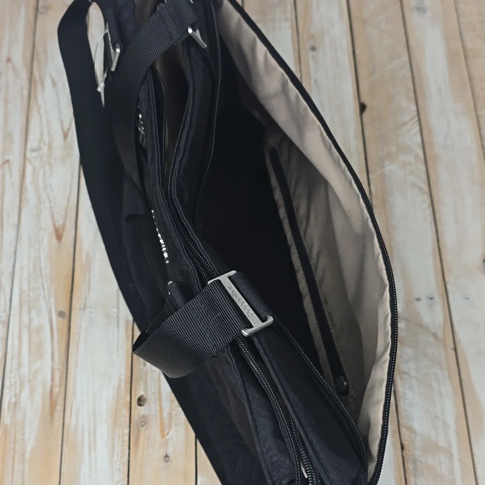 Baggallini Avenue Tote